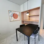 Upside Studio Luxury Redefined
