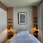 Upside Studio Luxury Redefined